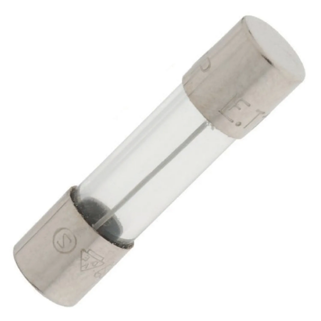02173.15HXP Littelfuse