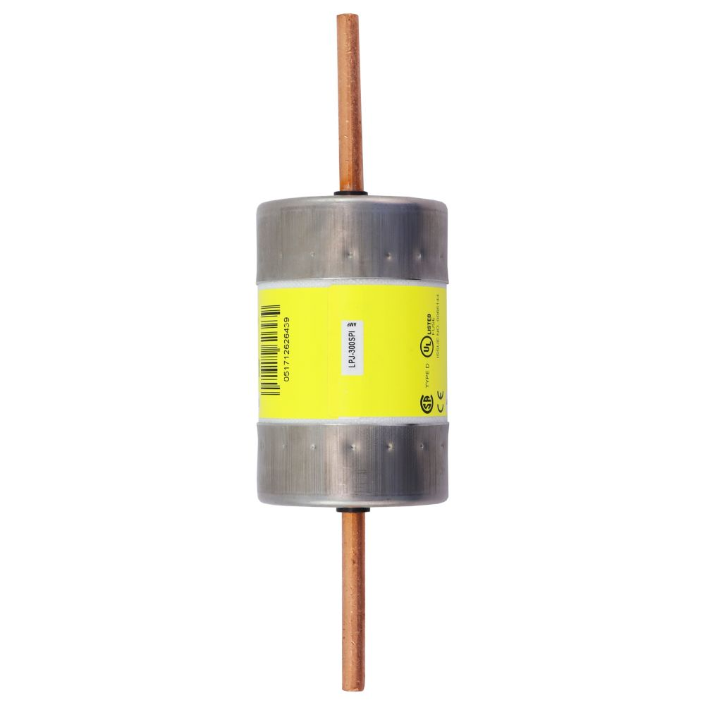 LPJ-300SP Eaton