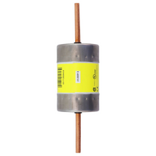 Load image into Gallery viewer, LPJ-300SP Eaton
