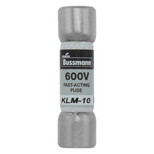 Load image into Gallery viewer, KLM-10 Eaton