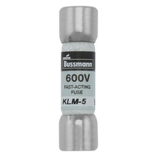 Load image into Gallery viewer, KLM-5 Eaton