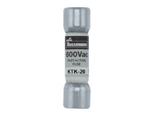 Load image into Gallery viewer, KTK-20 Eaton