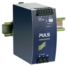 Load image into Gallery viewer, QS10.121 Puls