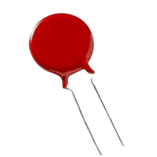Load image into Gallery viewer, V47ZA20P Littelfuse