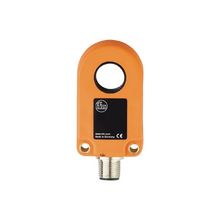 Load image into Gallery viewer, I7R205 IFM - I7R3015-FPKG/US-100-IPF