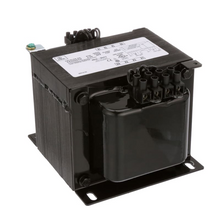 Load image into Gallery viewer, CE2000MH SolaHD