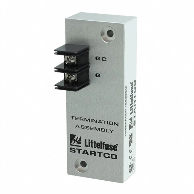 ​SE-TA6A Littelfuse