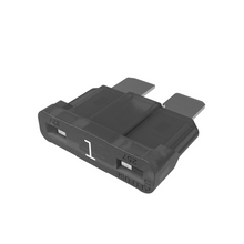 Load image into Gallery viewer, 0287002.L Littelfuse