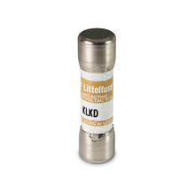 Load image into Gallery viewer, KLKD008 Littelfuse