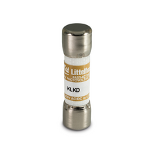 Load image into Gallery viewer, KLKD.750 Littelfuse