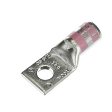 Load image into Gallery viewer, 7TAH007100R0037 ABB - 54153-TB