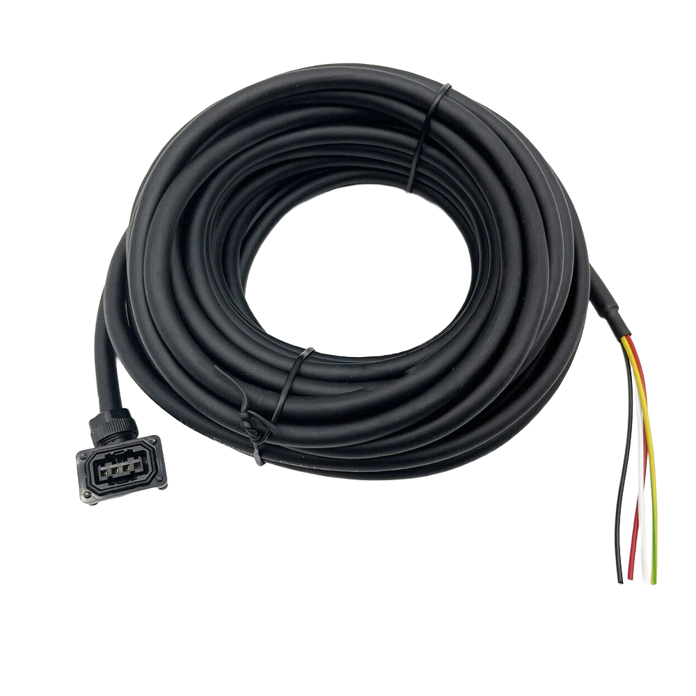 MR-PWS1CBL15M-A1-L Mitsubishi
