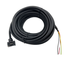 Load image into Gallery viewer, MR-PWS1CBL15M-A1-L Mitsubishi