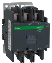 Load image into Gallery viewer, LC1D806F7 Schneider Electric