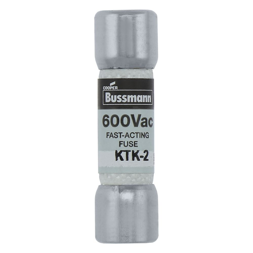 KTK-2 Eaton