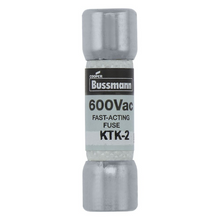 Load image into Gallery viewer, KTK-2 Eaton