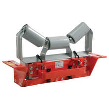 Load image into Gallery viewer, 7MH7122-1AN33-2A Siemens