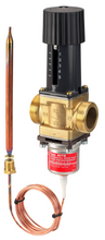 Load image into Gallery viewer, 003N8143 Danfoss