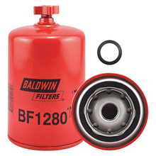 Load image into Gallery viewer, BF1280 Baldwin
