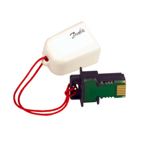 Load image into Gallery viewer, 087H3803 Danfoss