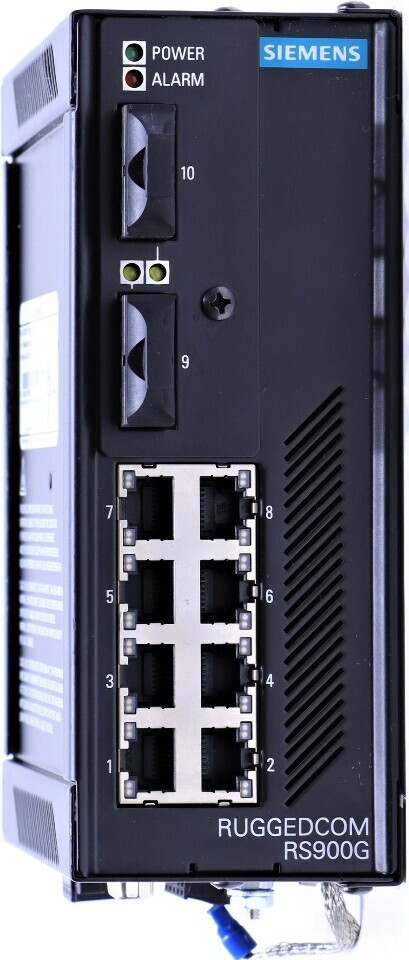6GK6090-0AS23-0BA0-Z A01+B00 Siemens