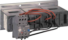 Load image into Gallery viewer, 1SAX711001R1101 ABB - E500DU-500