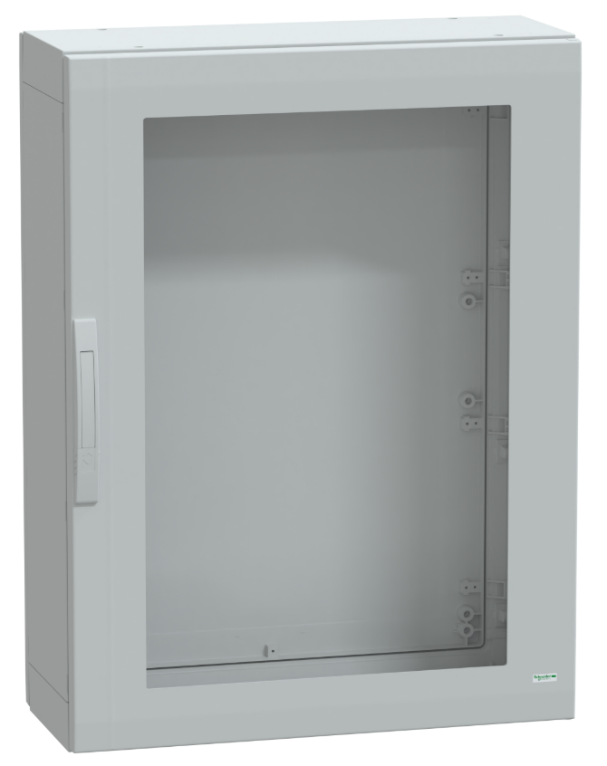 NSYPLA1073TG Schneider Electric