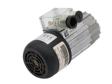 Load image into Gallery viewer, DR52.0X60-2 Dunkermotoren