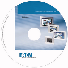 Load image into Gallery viewer, 235237 Eaton - S40-CD