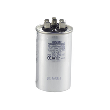 Load image into Gallery viewer, E223457 Hartland Controls