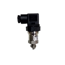 Load image into Gallery viewer, PBMH-24B76RA12453502000 Baumer Electric