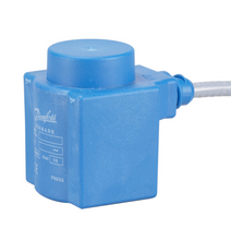 Load image into Gallery viewer, 018F6251 Danfoss