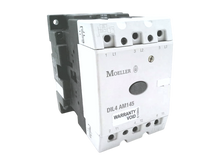 Load image into Gallery viewer, DIL4AM145(110V50HZ,120V60HZ) Eaton