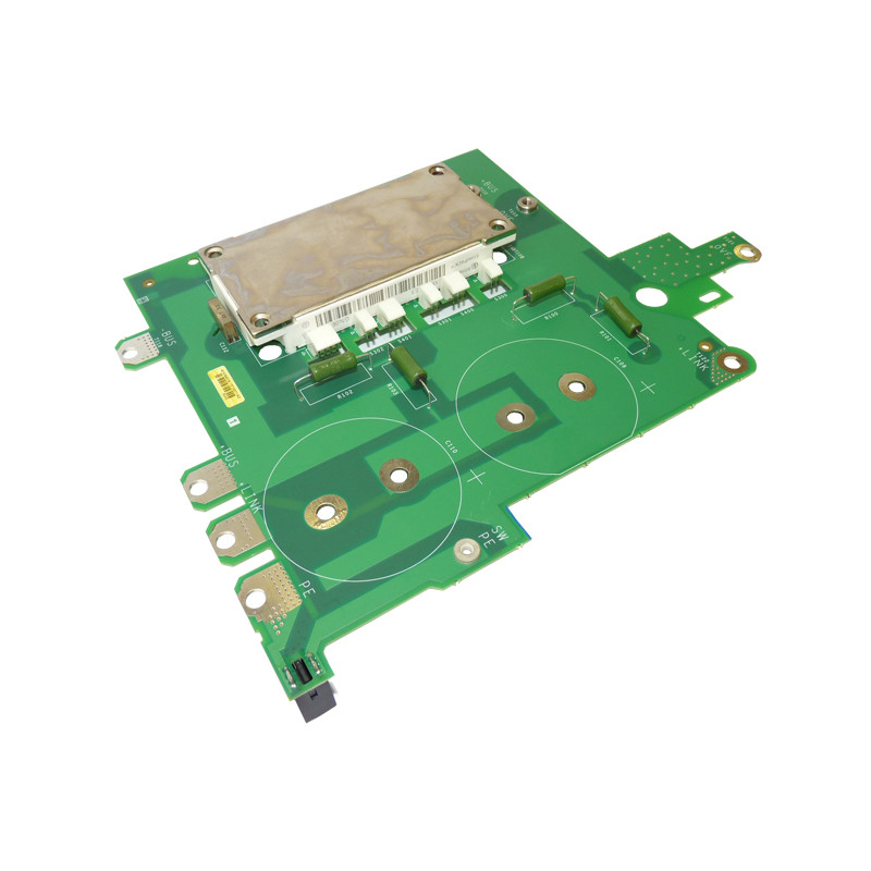 VX5A1107 Schneider Electric