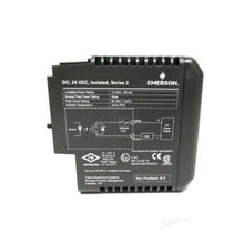 Load image into Gallery viewer, KJ3208X1-BA1 Emerson - 12P3904X022