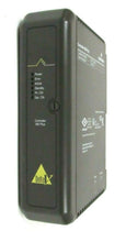 Load image into Gallery viewer, KJ2003X1-BB1 Emerson - 12P3439X012