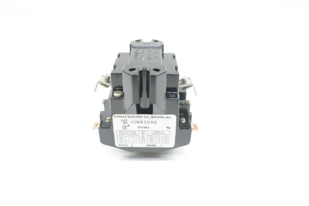 41NB30AG Siemens