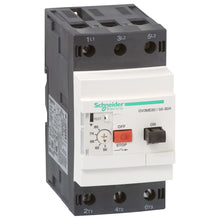 Load image into Gallery viewer, GV3ME80 Schneider Electric