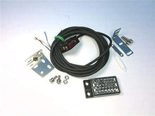 Load image into Gallery viewer, GSM2RSN Takex