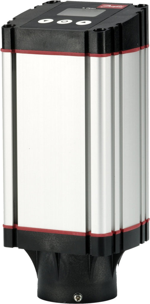 027H9075 Danfoss