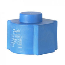 Load image into Gallery viewer, 018F6968 Danfoss