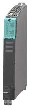 Load image into Gallery viewer, 6SL3126-1TE28-5AA3 Siemens