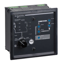 Load image into Gallery viewer, 29378 Schneider Electric