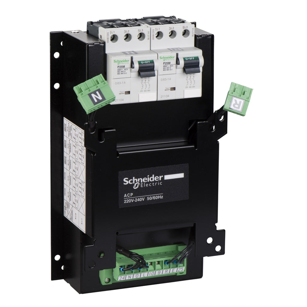 29363 Schneider Electric
