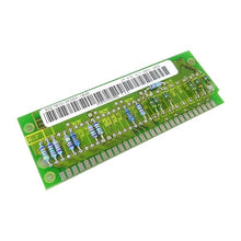 Load image into Gallery viewer, 6SE7033-7EH84-1BH0 Siemens