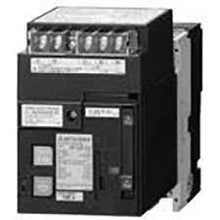Load image into Gallery viewer, MDS-10SWA220 Mitsubishi