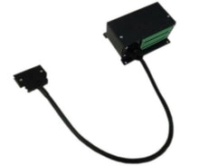 Load image into Gallery viewer, 1F-10UCBL-41 Mitsubishi