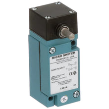 Load image into Gallery viewer, LSA1A Honeywell
