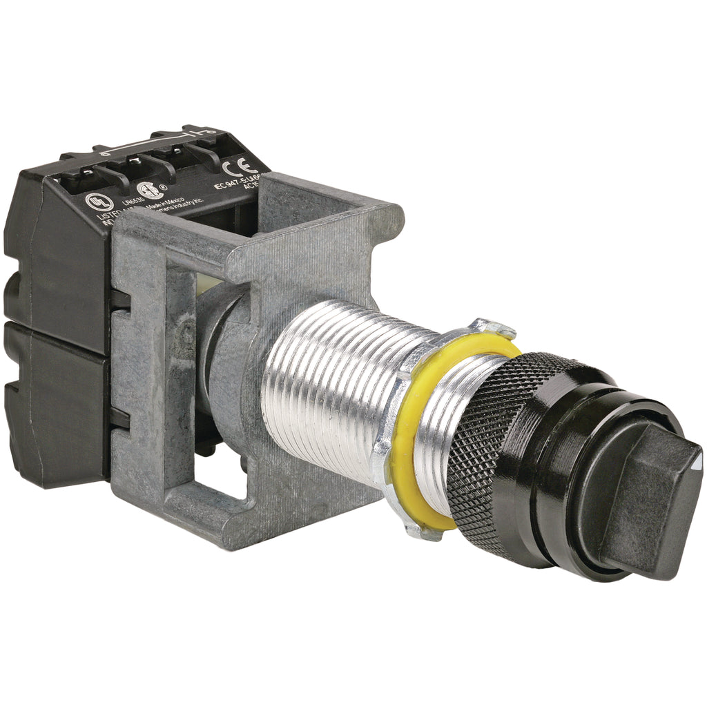 Hubbell  G053C3GN34