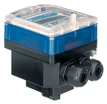 Load image into Gallery viewer, 423915 Burkert